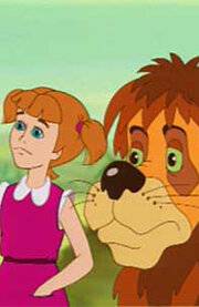 ����������� � ���������� ������: ����� �������� ���������� (1999)