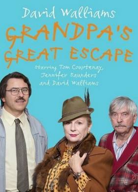 ������� ����� ������� (2018)