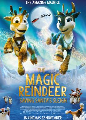 ����: �� �������� ������� (2024)