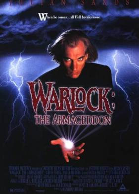 ������������ 2: ���������� (1993)