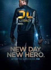 24 ����: �������� (2017)