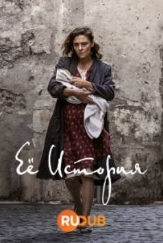 Ÿ ������� (2024)