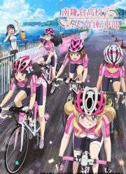 ������� �������� ������ �������� (2017)