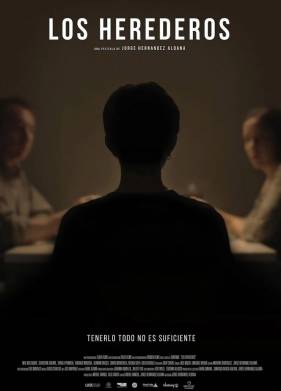 ���������� (2015)