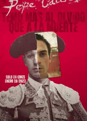 ���� ������� (2022)