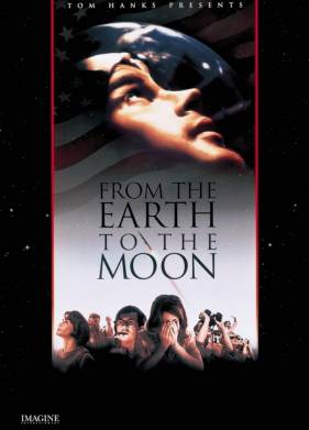 � ����� �� ���� (1998)