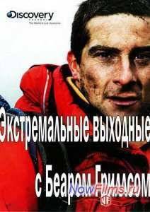 ������������� �������� � ������ �������� (2013)