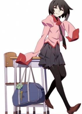 ������� ������ (1-2 �����)