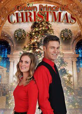 �������������� ����� (2022)