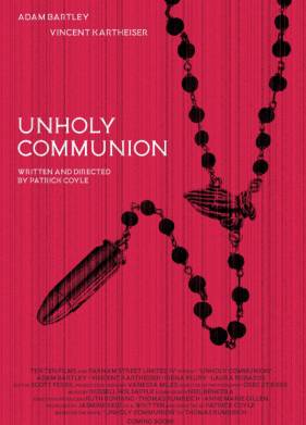 �������� ��������� (2025)