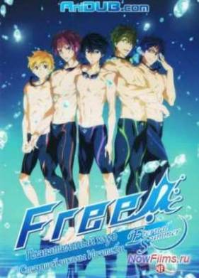 ������������ ���� ������� ����� ������� (2 �����) (2014)