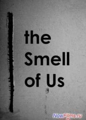 ��� ����� (2014)