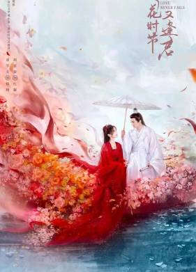 ����� ����� ������, �� ���������� ����� (2025)