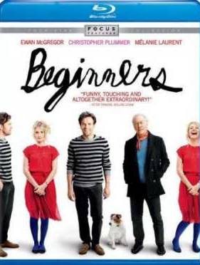 Начинающие (2010)