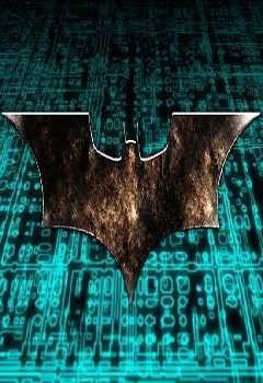 ���������� ������� (2008)