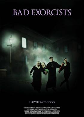 ������ ���������� (2015)