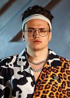 �� ������ (2022)