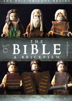 ���� �����: ������ - ����� ������ (2020)