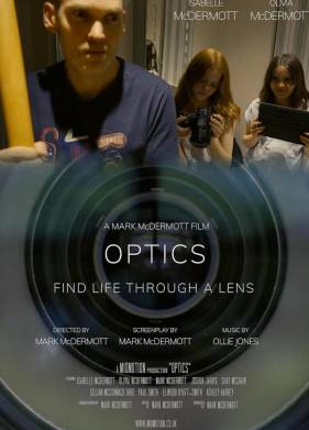 ������ (2021)