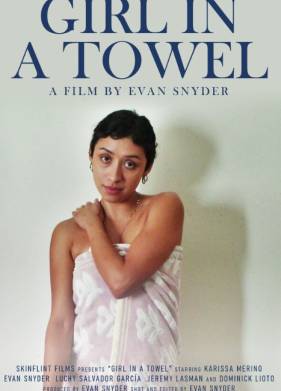 ������� � ��������� (2025)