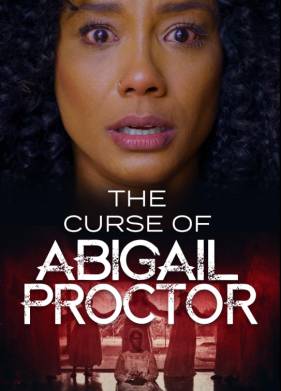 ��������� ������� ������� (2023)