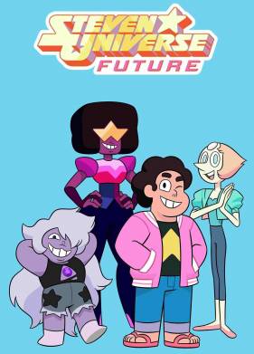 ��������� �������: ������� (2019)