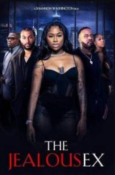 �������� ������ (2024)