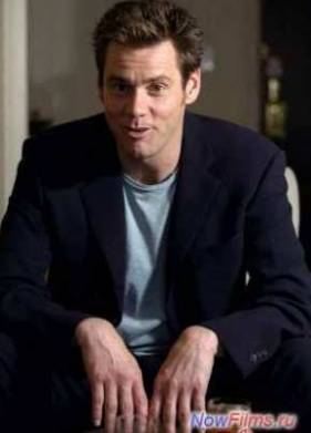 ����� ����� (2015)