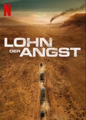 ����� �� ����� (2024)