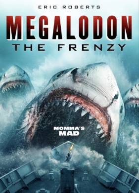 ���������: ������� (2023)