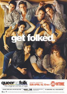 ������� ������ (1-5 �����)