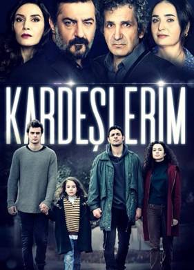 ��� ������ / ������ � ������ (1-3 �����)