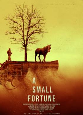 ��������� ��������� (2022)