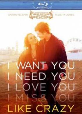 ��� ����������� (2011)