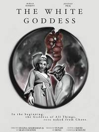 ����� ������ (2022)