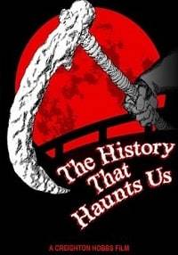 �������� �������� (2022)