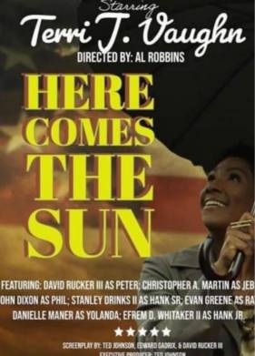 ������ ���������� (2023)