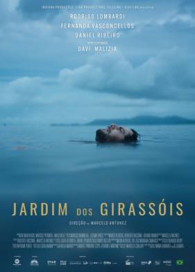 ��� ����������� (2024)