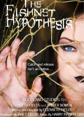 �������� ���������� ���� (2021)