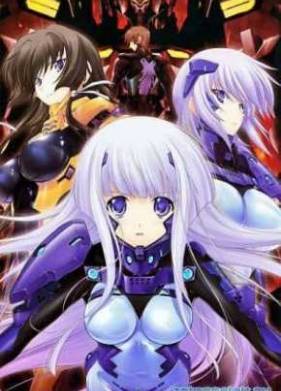 ������ �������� (2012)