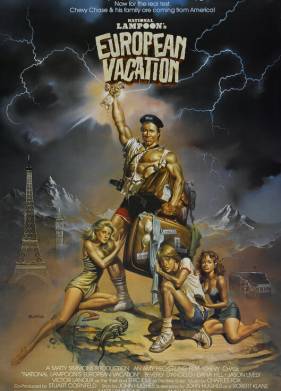 ����������� �������� (1985)