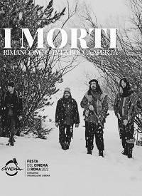 ��������� ���� � ��������� ������ (2022)