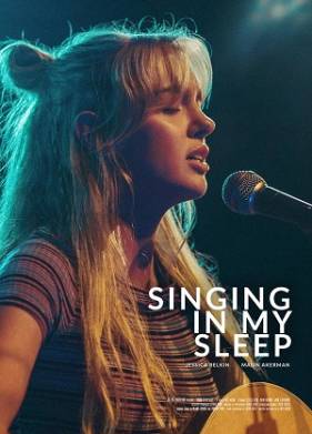 ������ �� ��� (2024)