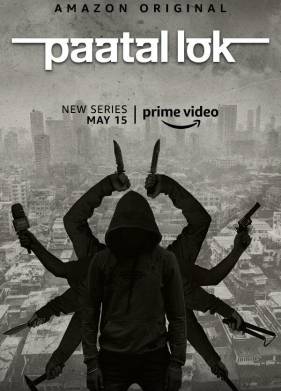 ���������� ��� (1-2 �����)