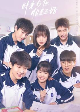 ��� ������� � ��������� ��� (2022)