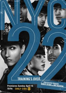 ���-���� 22 (2012)