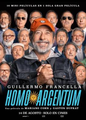 ���������� (2025)