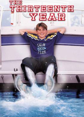 ��� ������� (1999)