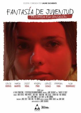 ��������� �������� (2020)