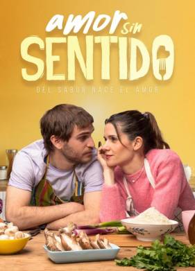 ������ ������ (2023)